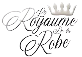 Le Royaume de la Robe