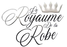 Le Royaume de la Robe