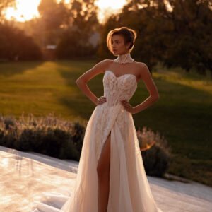 DEMET-1500