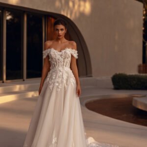 DEMET-1507