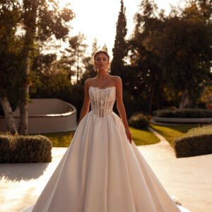 DEMET-1518