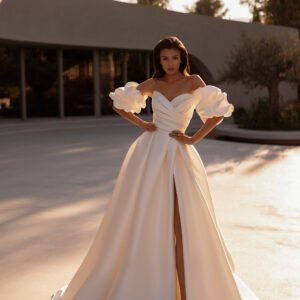 DEMET-1520