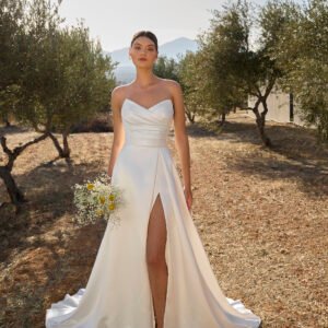 OREA – L1152