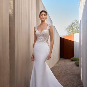 OREA – L1166