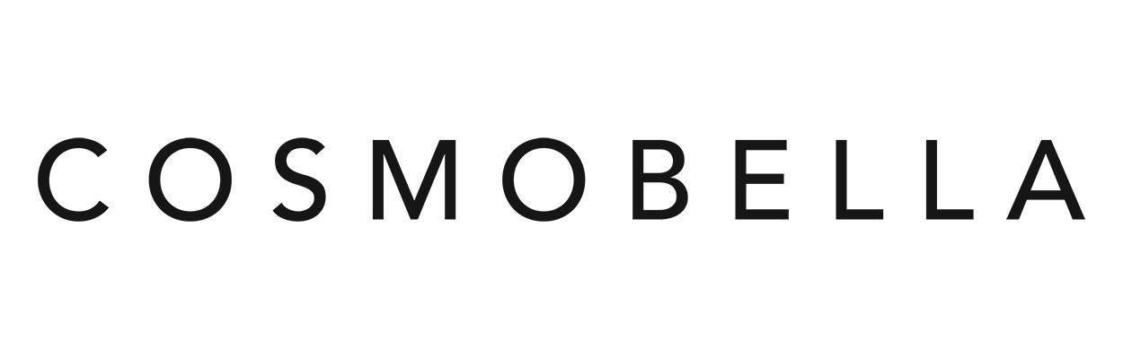 Cosmobella