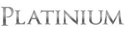 Platinium