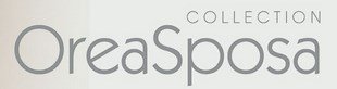 Orea Sposa