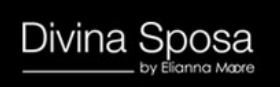 Divina Sposa