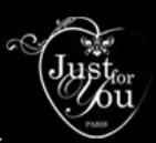 Just For You