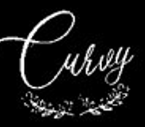 Curvy