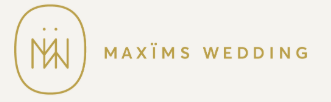 Maxïms Wedding